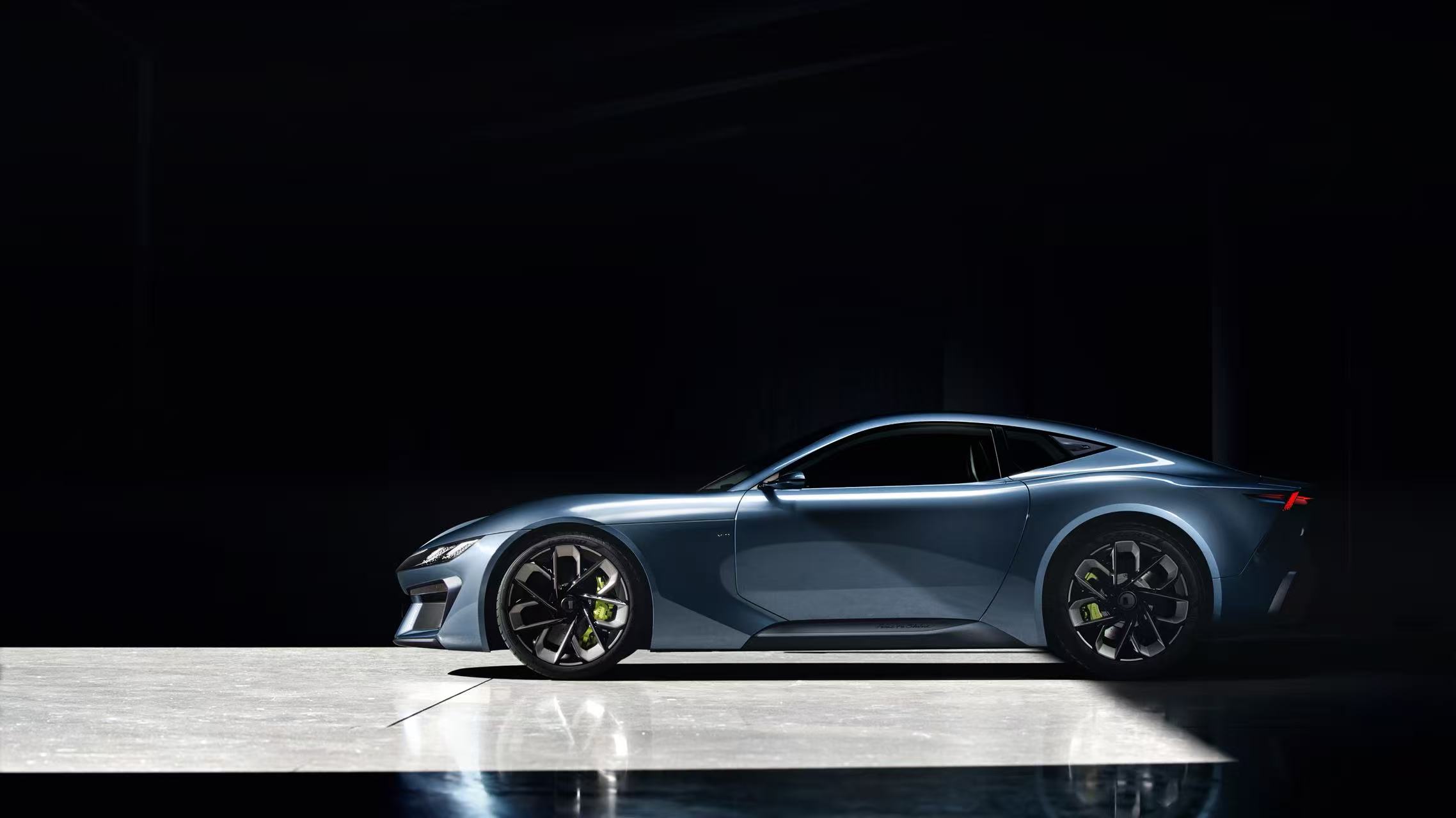 669804-Lynk & Co Concept Car 4-216301-original-1777016384